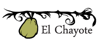 El Chayote Matamoros