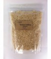QUINOA INFLADA NATURAL, 100 GRS