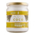 A de Coco, Aceite de Coco Extra Virgen, 420ml